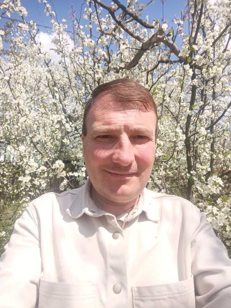 ���������� �������, ���� ������� Sorin, 44 ����, ������������ ��� ������, ����� � ���������, c�������� ���������, ���������