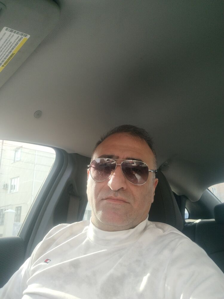 ���� 56422291 ������� ������, 45 ���, ���� ���������� � ����������