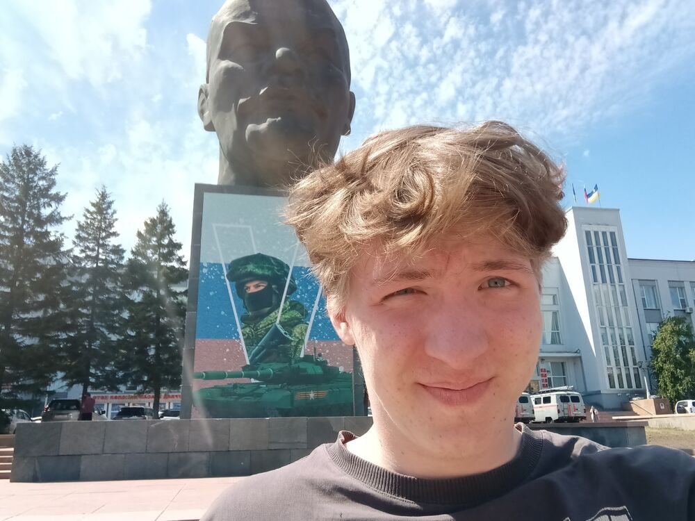 ���� 55066761 ����� ����, 19 ���, ���� ���������� � �������������