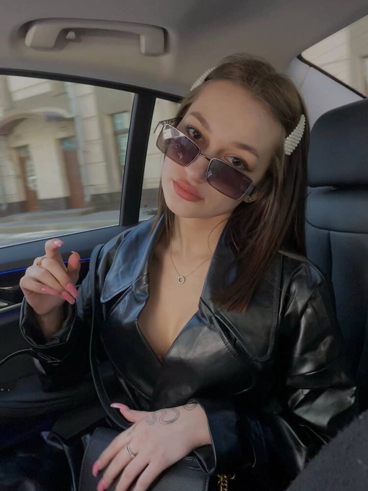 ���������� �����-���������, ���� ������� �����, 31 ���, ������������ ��� ������, ����� � ���������, c�������� ���������, ���������