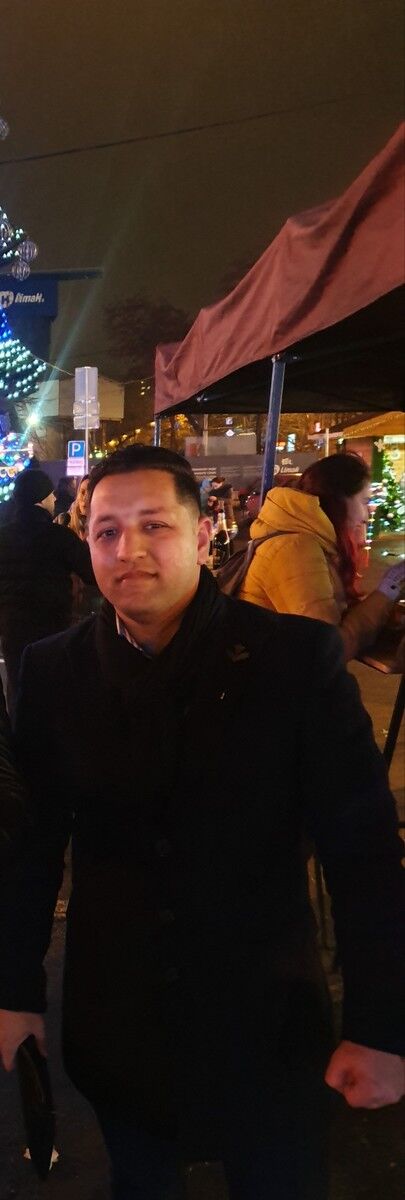 ���������� ��������������, ���� ������� Avraam, 32 ����, ������������ ��� ������, ���������