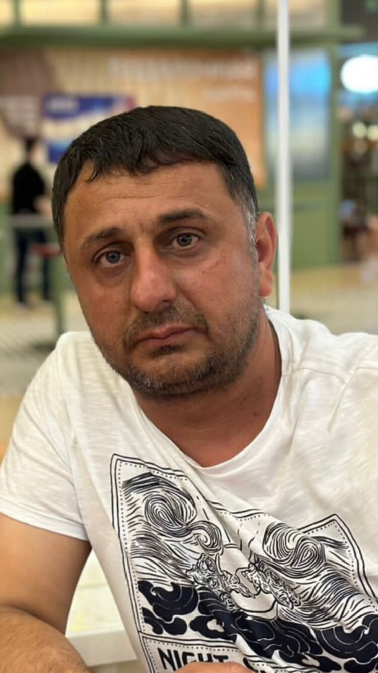 ���������� �����-���������, ���� ������� �����, 42 ����, ������������ ��� ������, ����� � ���������