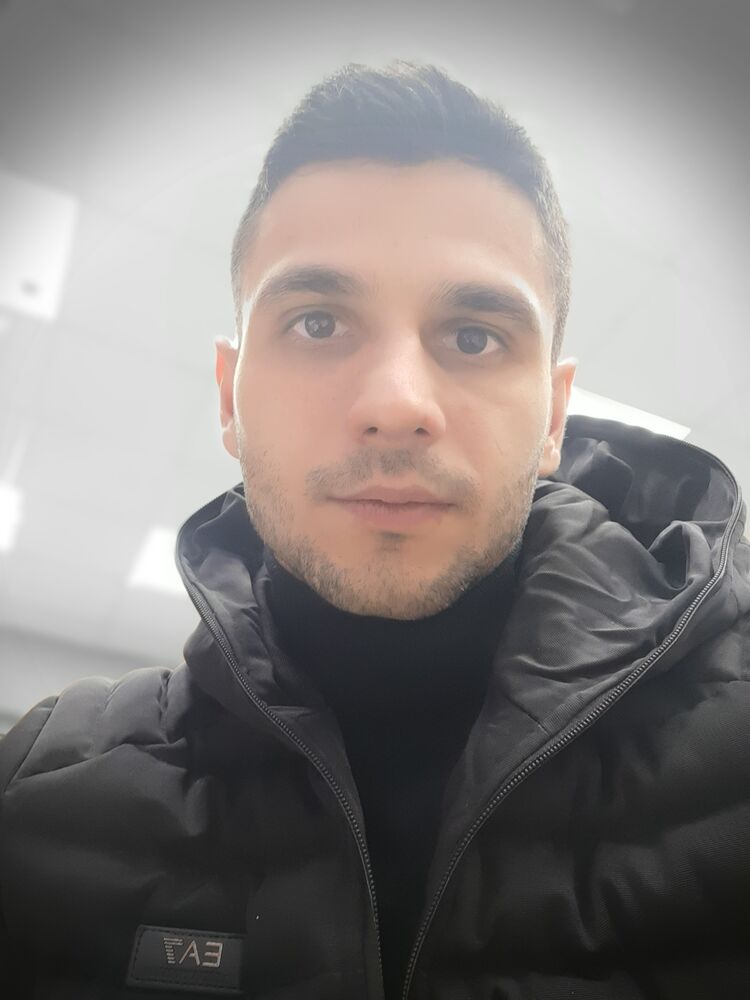 ���������� ���������, ���� ������� Az, 34 ����, ������������ ��� ������, ����� � ���������, ���������