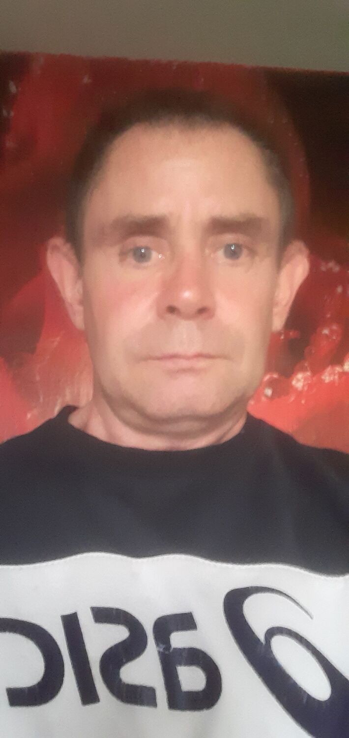 ���� 29263021 ������� ����, 47 ���, ���� ���������� � ����������