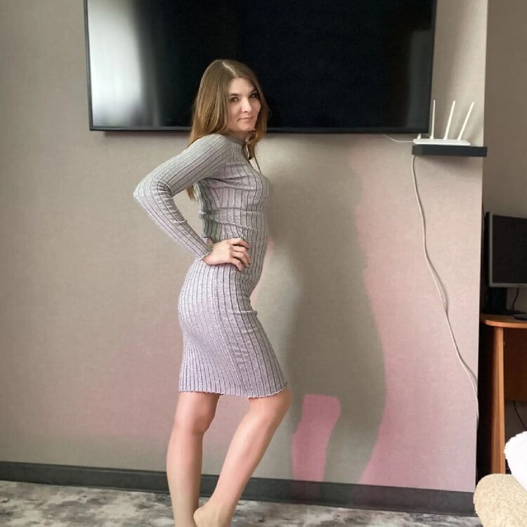 ���������� ���������, ���� ������� �����, 32 ����, ������������ ��� ����� � ���������, c�������� ���������, ���������