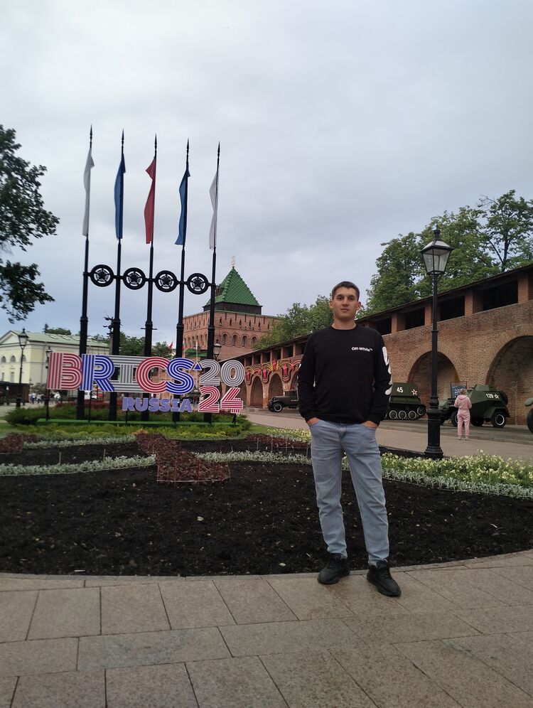 ���� 43697651 ������� ������, 27 ���, ���� ���������� � ������ ���������