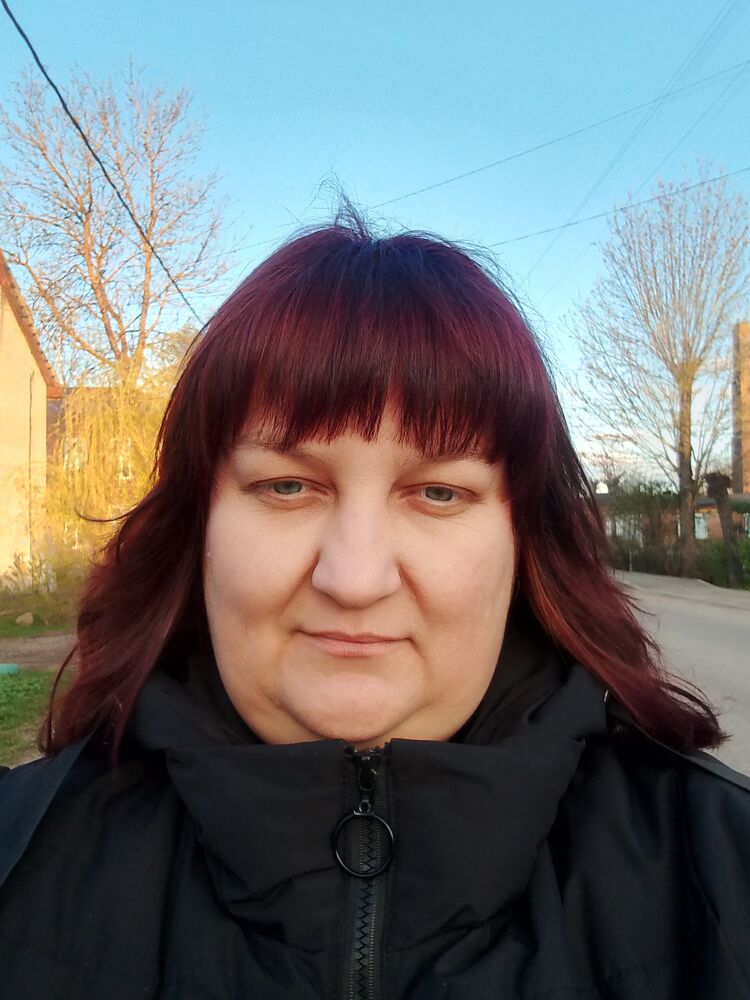 ,   , 39 ,   ,   , 