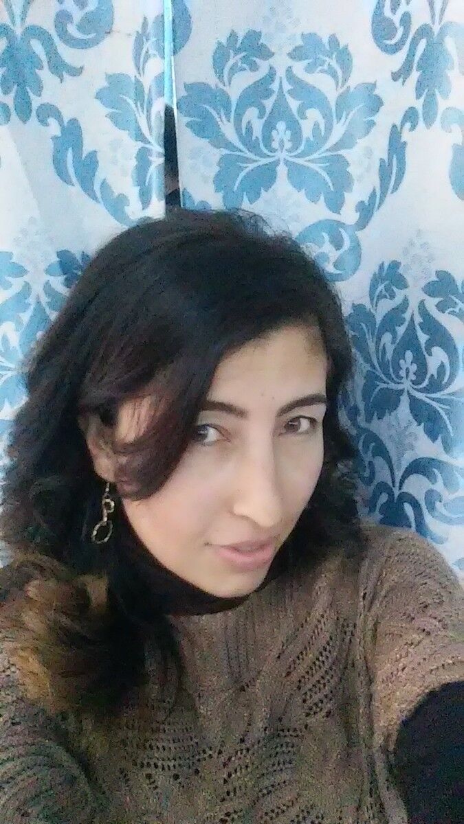  ,   Bahor, 44 ,   ,   , c 