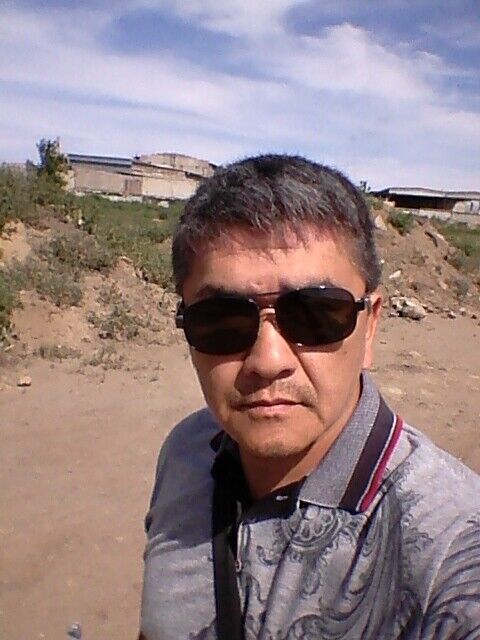  ,   , 52 ,     , c 