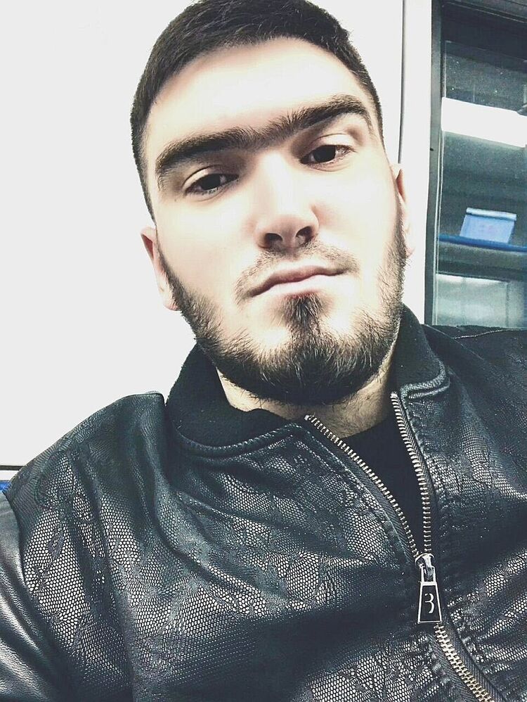 ���� 50771361 ������� �������, 29 ���, ���� ���������� � �������