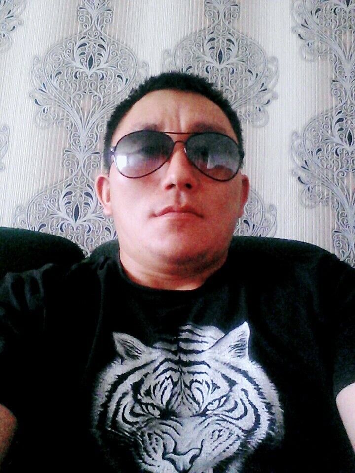 -,   , 40 ,   ,   , c 