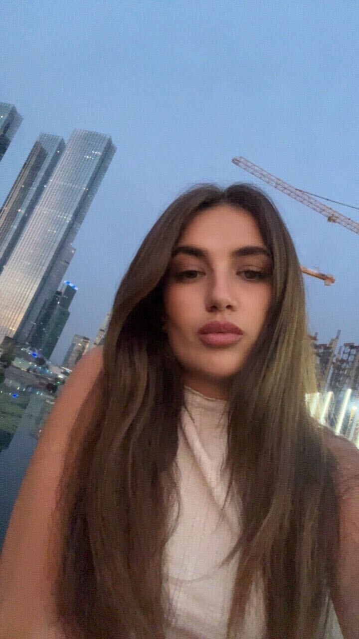 ���� 44798421 ������� ����, 27 ���, ���� ���������� � ������