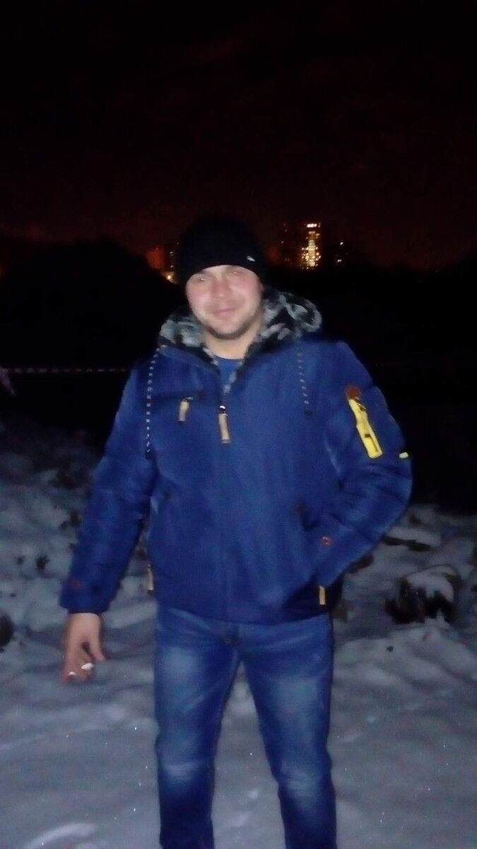  ,   , 35 ,  