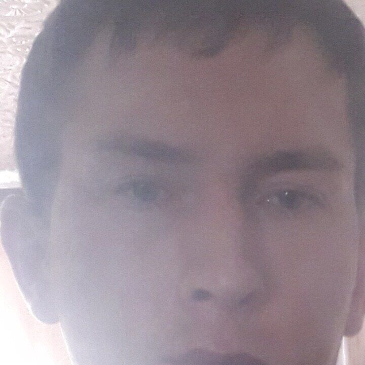 ���� 22620481 ������� ���������, 33 ����, ���� ���������� � ������