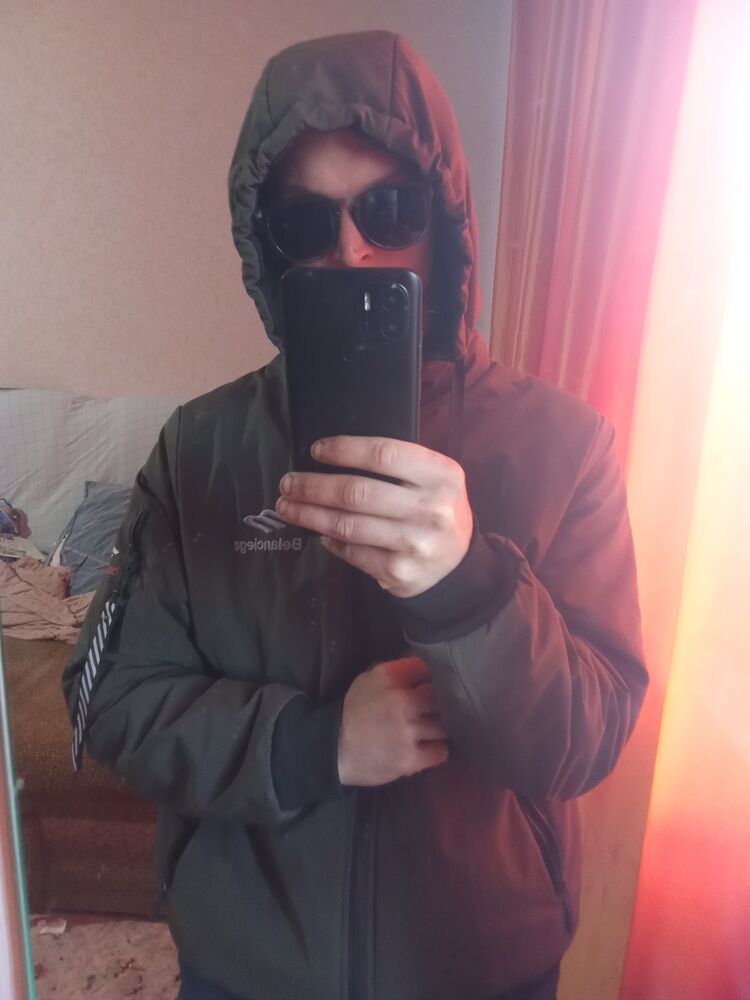  42980221  , 24 ,    