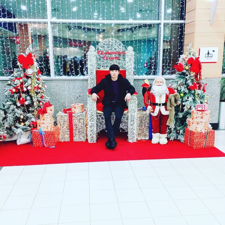 ���� 24775891 ����� �����, 24 ����, ���� ���������� � ������