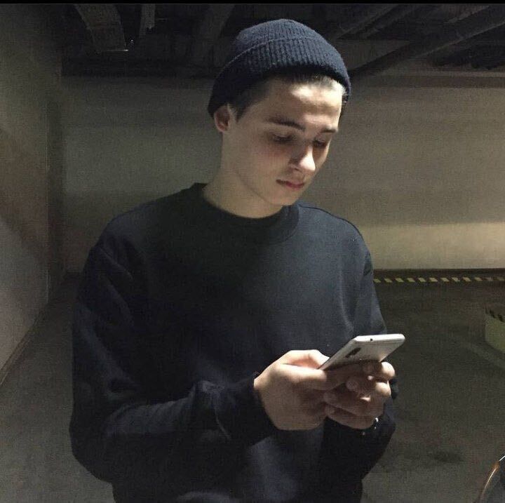 ���� 34121021 ����� �����, 24 ����, ���� ���������� � �������������