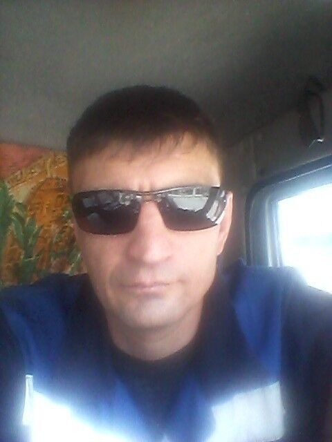 ���������� ����-�����������, ���� ������� ������, 46 ���, ������������ ��� ������, ����� � ���������, c�������� ���������