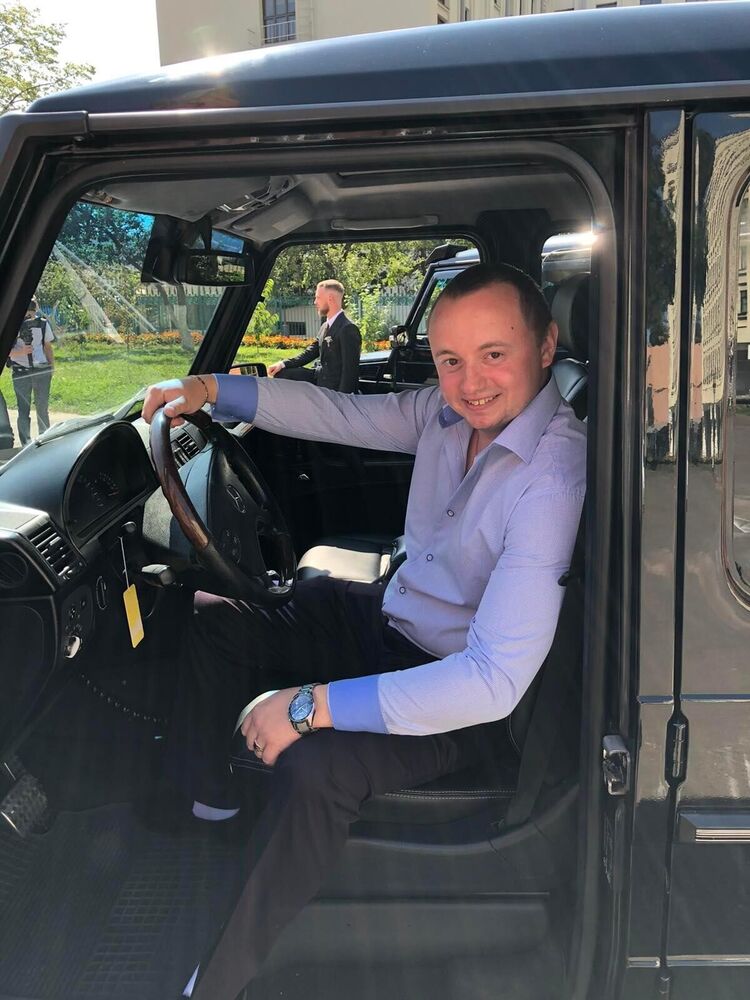 ���������� �����, ���� ������� �������, 33 ����, ������������ ��� ������, ����� � ���������, c�������� ���������