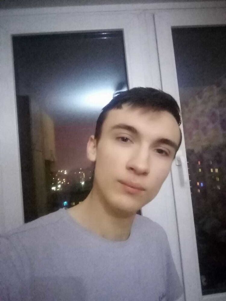 ���� 18946051 ����� ���������, 23 ����, ���� ���������� � ������