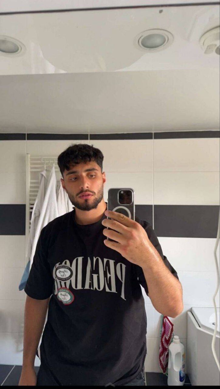 ���� 55773651 ����� ����, 21 ���, ���� ���������� � ������