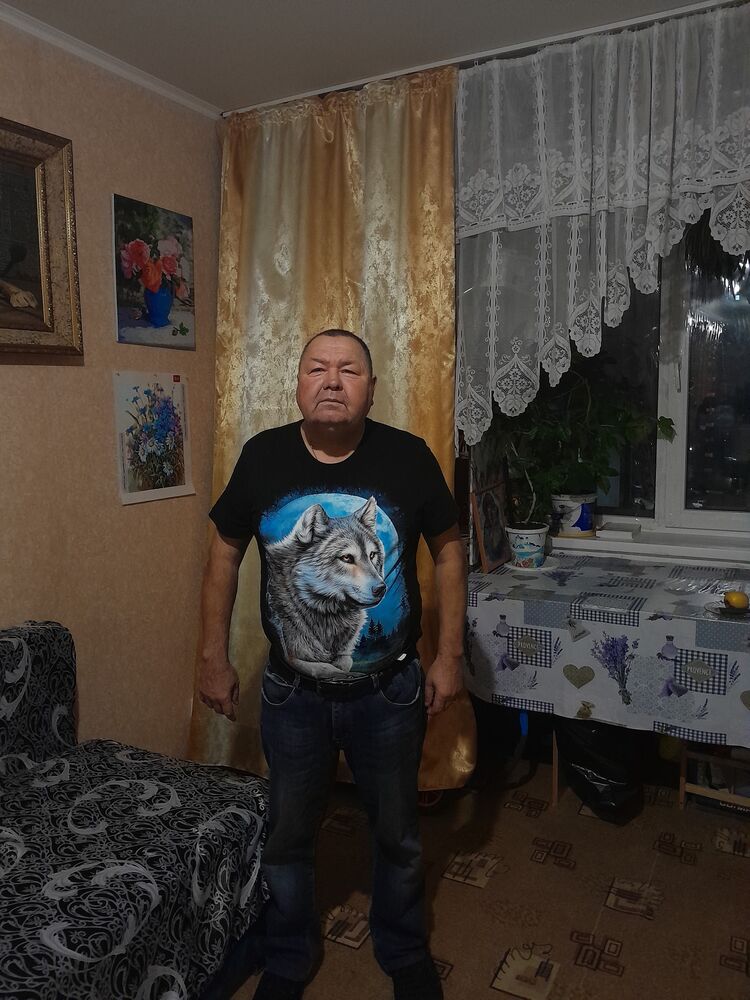  48270351  , 60 ,    
