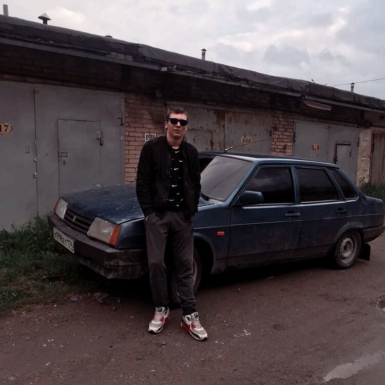  33360441  , 22 ,    