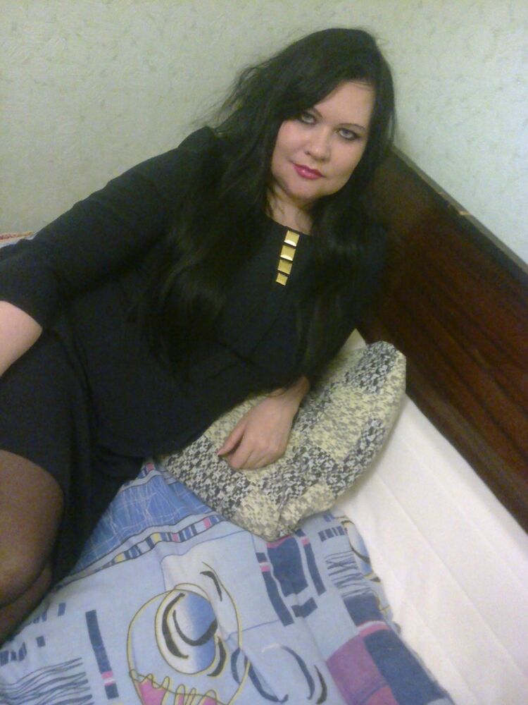 ���������� ������ ��������, ���� ������� ��������, 46 ���, ������������ ��� ������, ����� � ���������, c�������� ���������