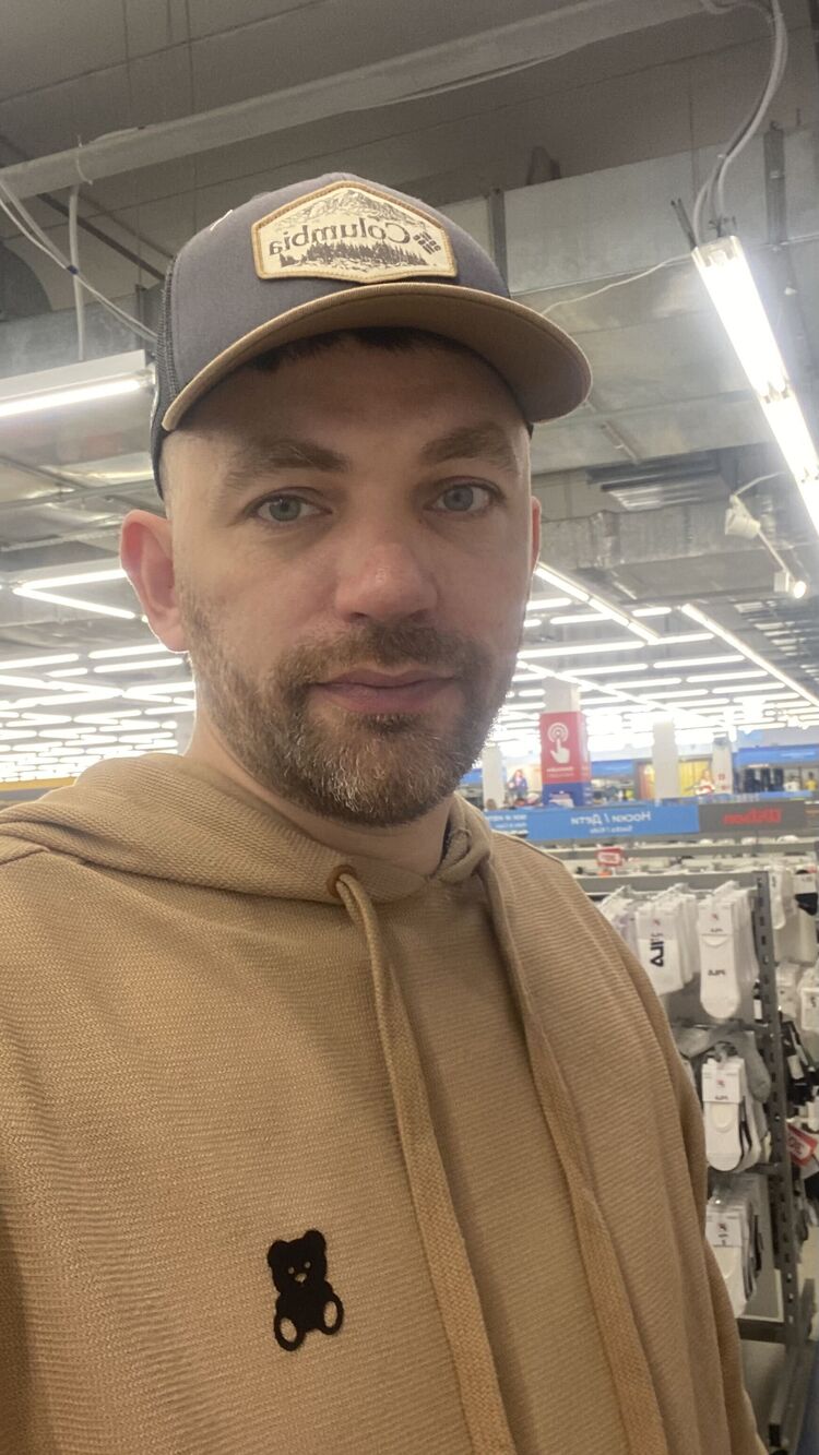 ���� 34504361 ������� ������, 37 ���, ���� ���������� � ������