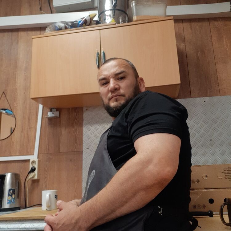 ���� 29443841 ������� � � � � �, 44 ����, ���� ���������� � ������