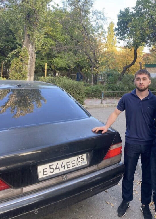 ���� 31341621 ����� ����, 22 ����, ���� ���������� � ����������