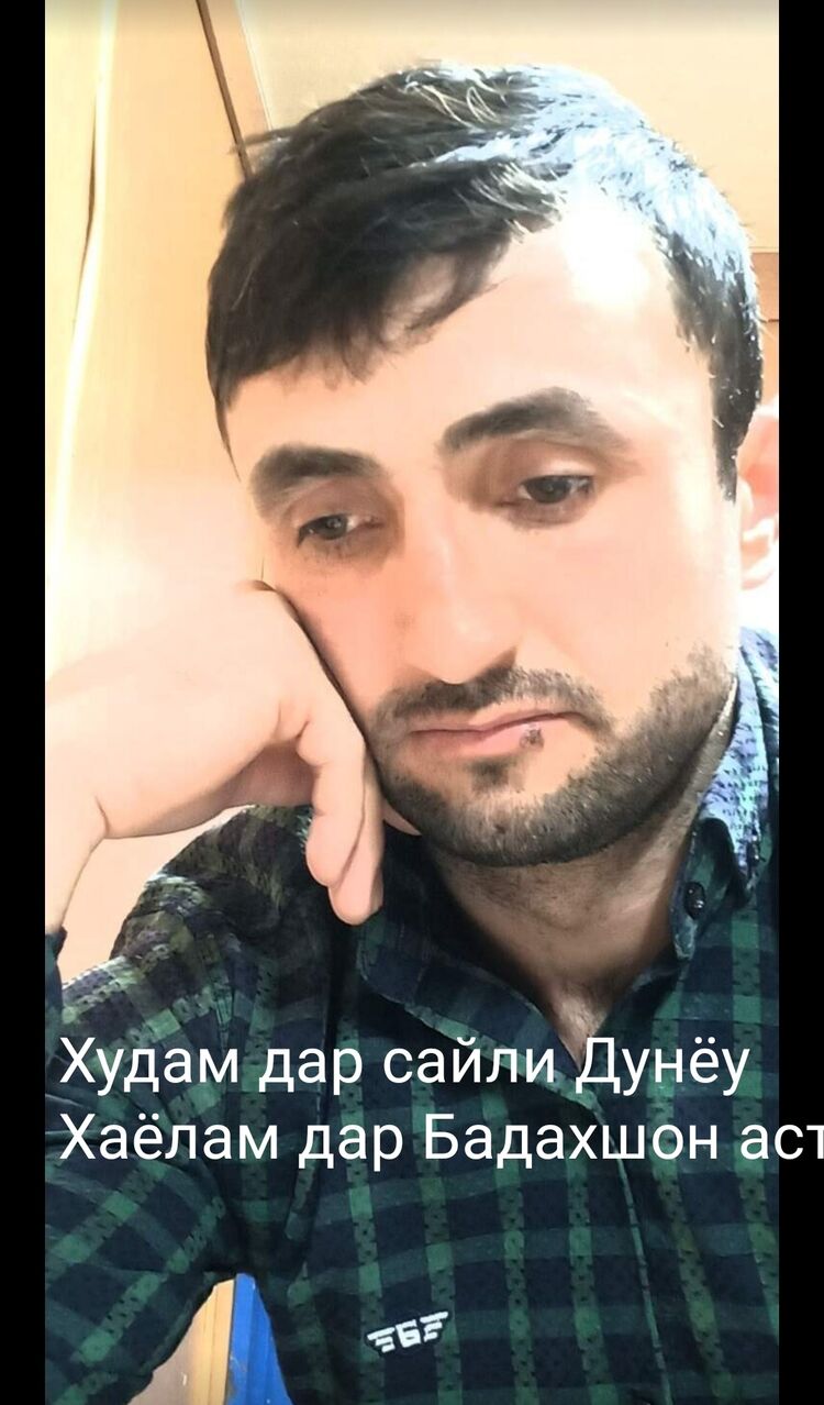 ���� 24582911 ������� Asan, 34 ����, ���� ���������� � ����������