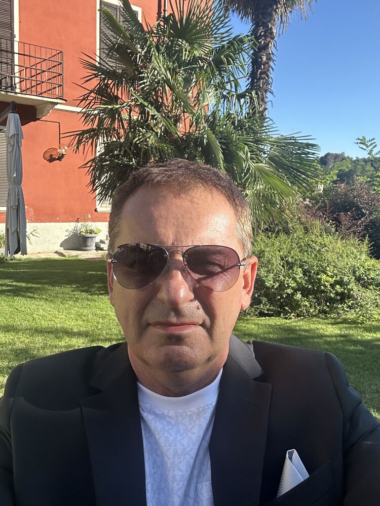  Canale,   , 53 ,   ,   