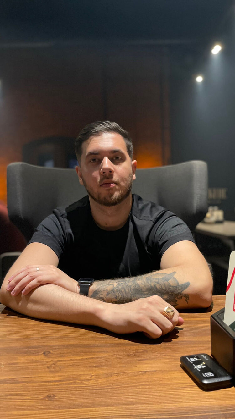 ���� 39980841 ������� ������, 30 ���, ���� ���������� � ��������