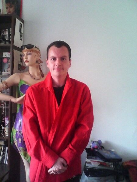 ���������� ������� ��������, ���� ������� ����, 45 ���, ������������ ��� ������, ����� � ���������, c�������� ���������