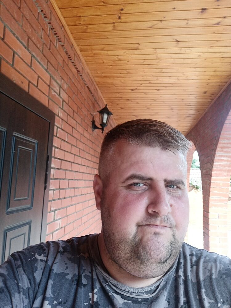 ���� 25644031 ������� ������, 40 ���, ���� ���������� � ������