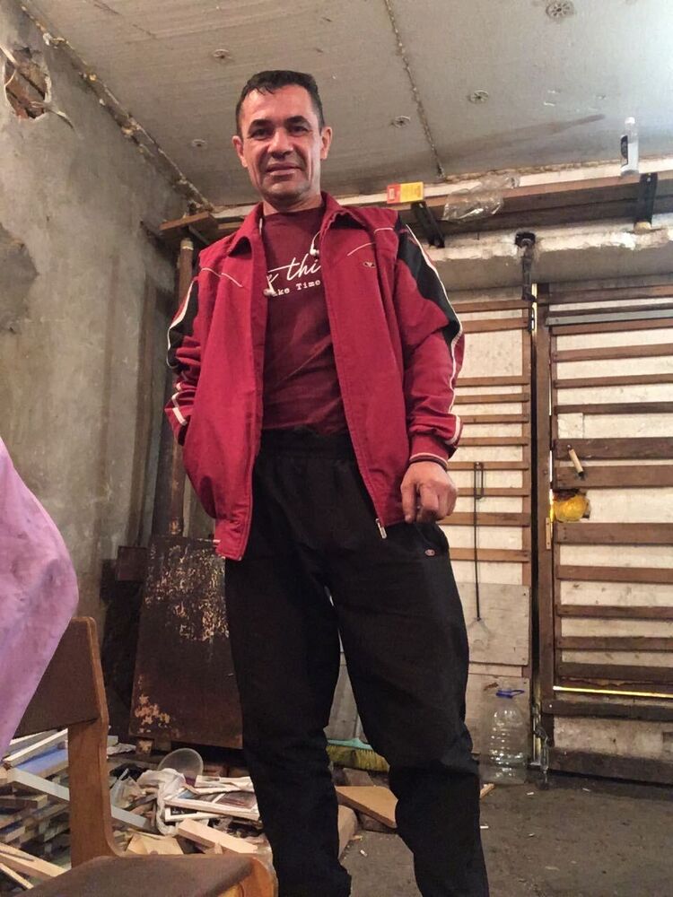 ���������� �����������, ���� ������� ������, 52 ����, ������������ ��� ������, ����� � ���������, c�������� ���������, ���������