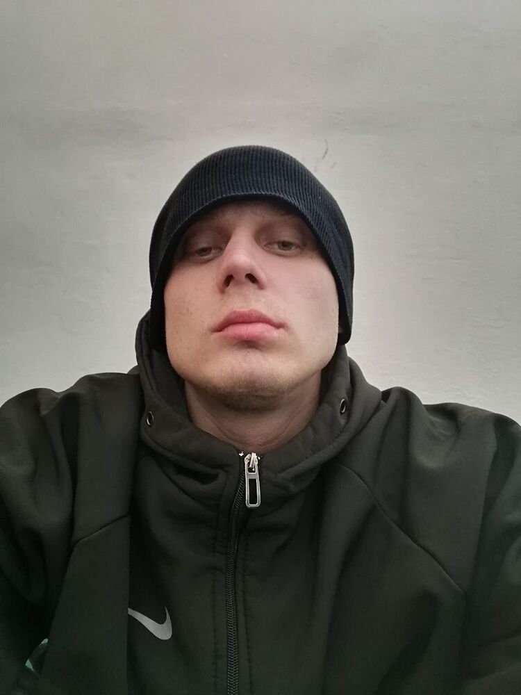  54032521  Nekit, 29 ,    