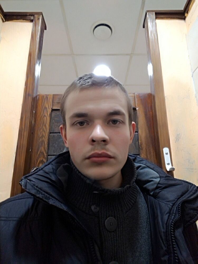 ���� 6896621 ������� �����, 32 ����, ���� ���������� � �������������