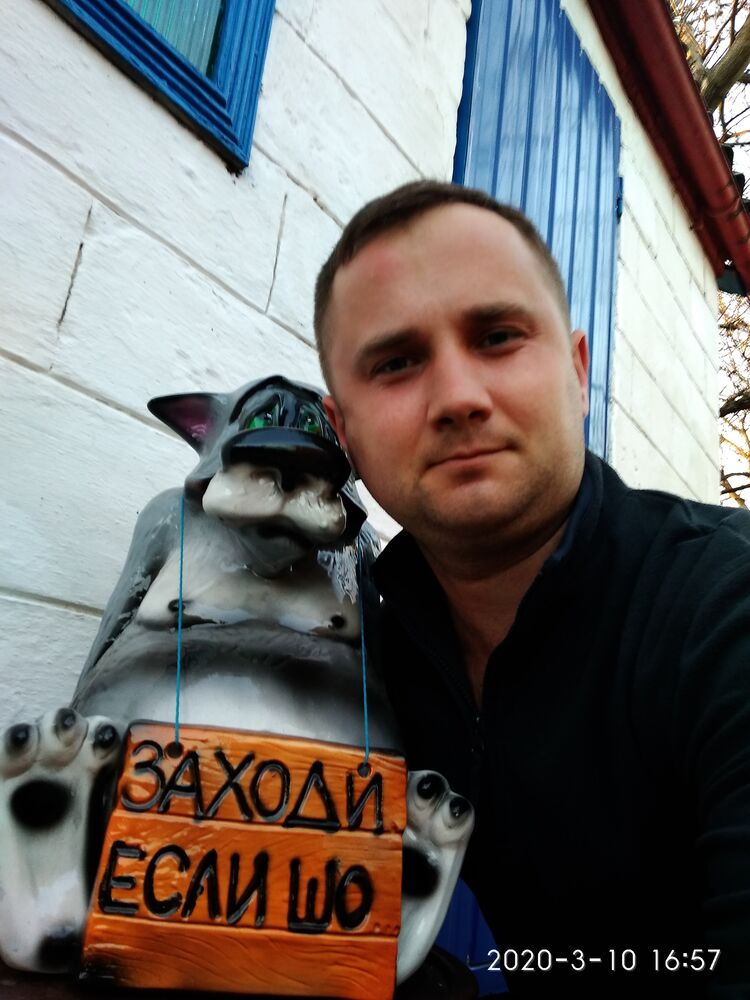 ���� 25309471 ������� �������, 33 ����, ���� ���������� � ��������