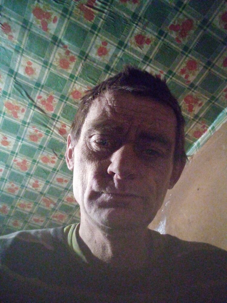  24684421       , 42 ,    