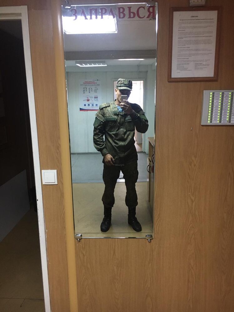 ���������� ����������, ���� ����� ������, 24 ����, ������������ ��� ������, ����� � ���������