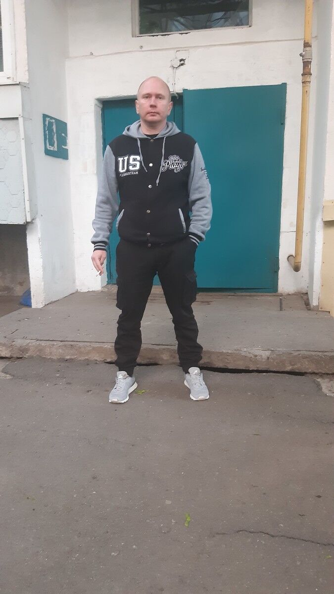  19866991  57, 47 ,    