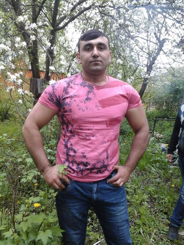 ���������� ������, ���� ������� ������, 39 ���, ������������ ��� ����� � ���������