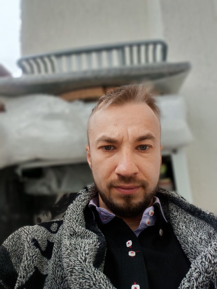 ���� 26597311 ������� Marcus, 32 ����, ���� ���������� � ������