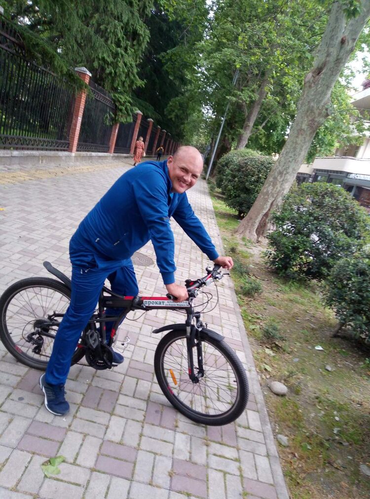 ���� 29451911 ������� ���������, 47 ���, ���� ���������� � ����������