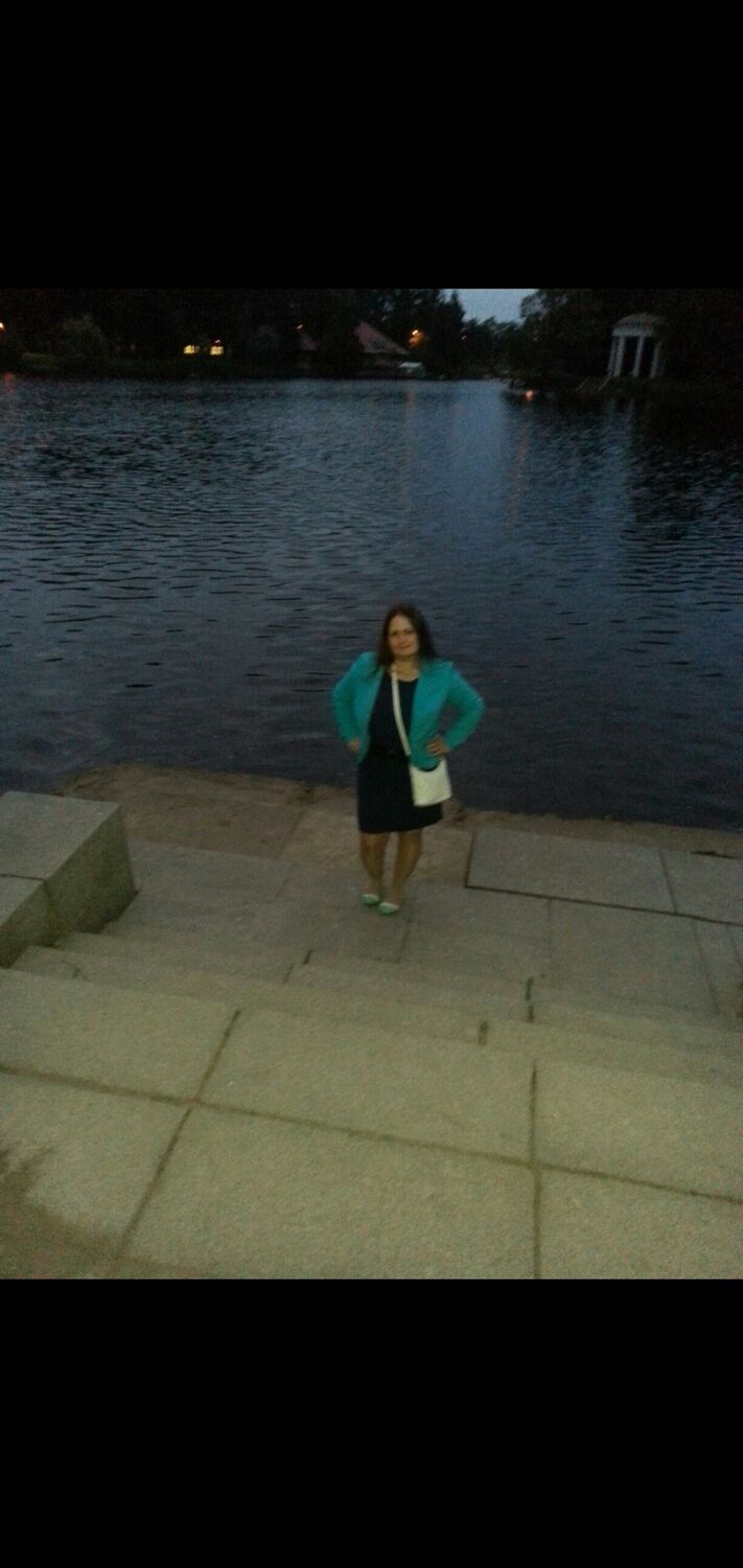 ���������� �����-���������, ���� ������� �����, 37 ���, ������������ ��� ����� � ���������, c�������� ���������, ���������