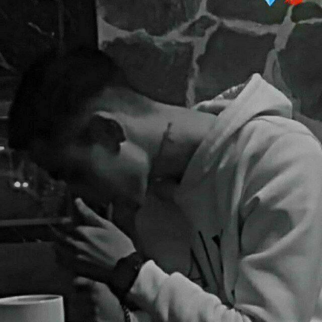 ���� 35703401 ����� Dav, 22 ����, ���� ���������� � �������