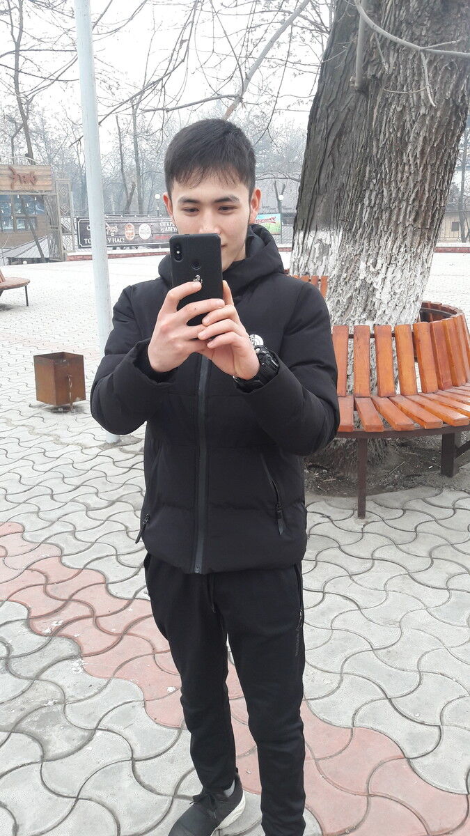  ,   Nurdinbek, 28 ,   ,   , c 