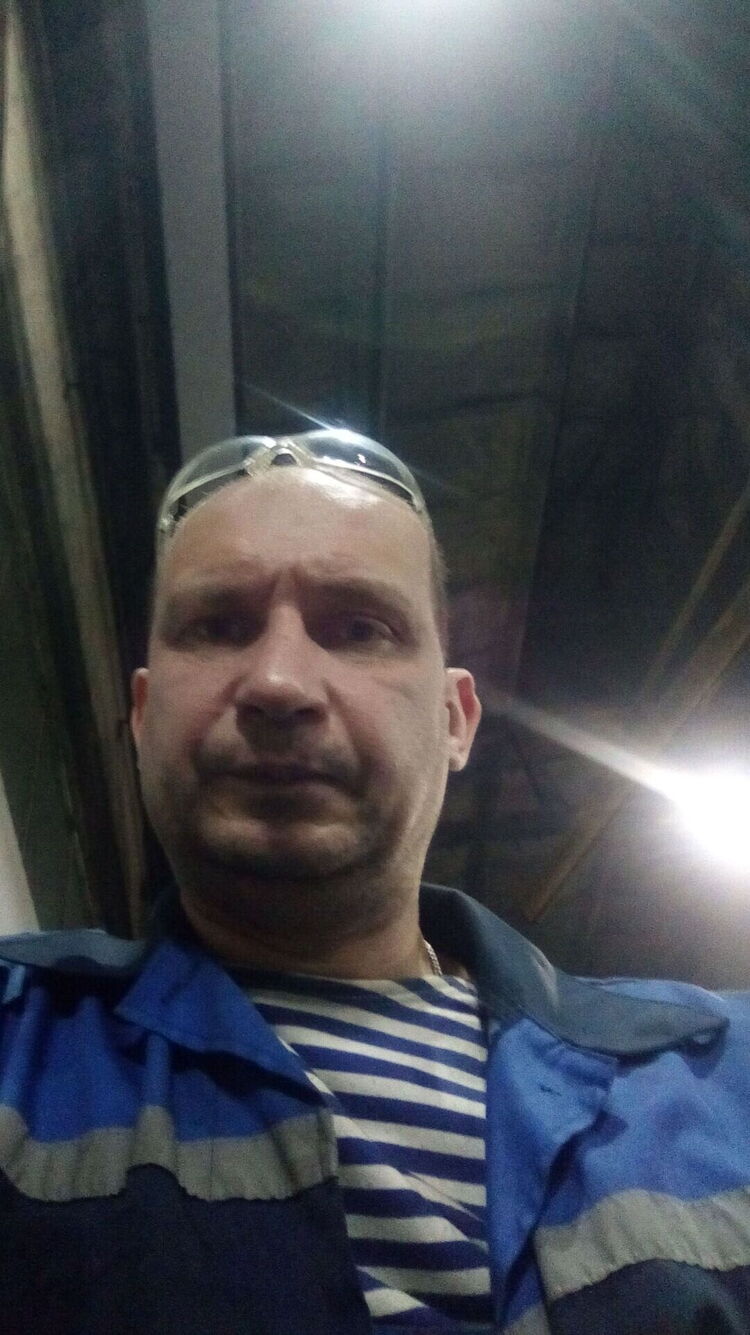  30254891  , 43 ,    